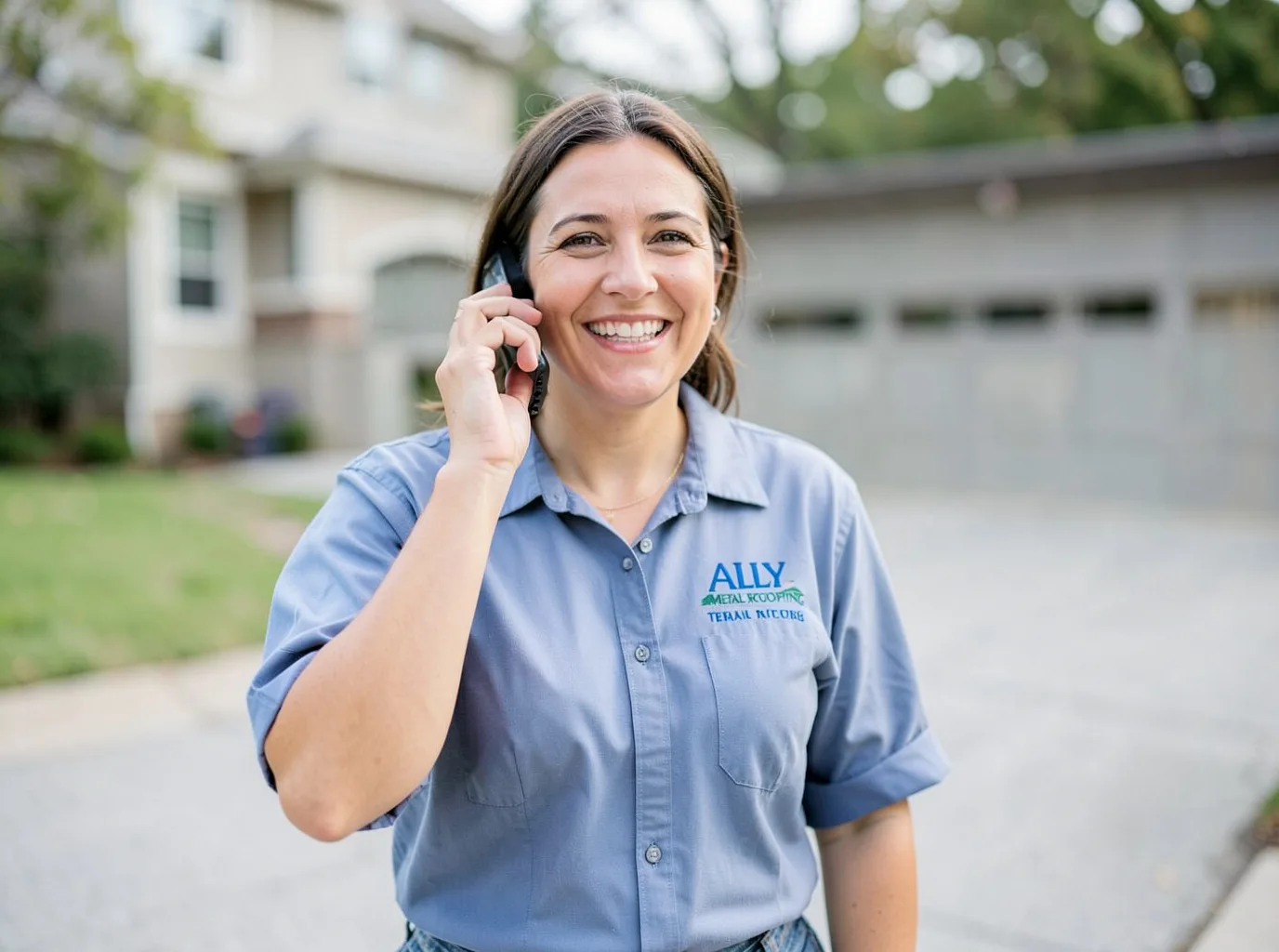 Metal Roof Installation Massapequa Park, NY FAQs